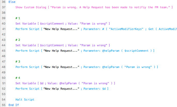 Tony White tweet media