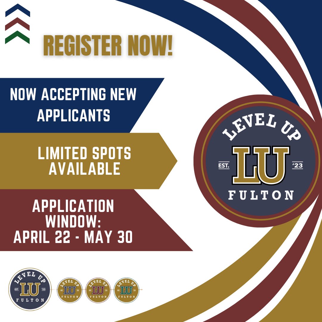 Daria Butler tweet media