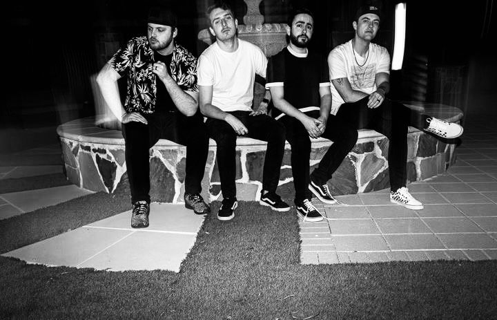 AIHISmusic's tweet image. "Will you eclipse my mind"