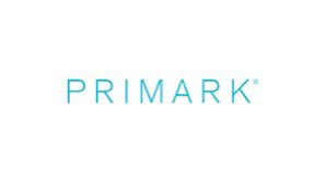 En Irlande: Primark