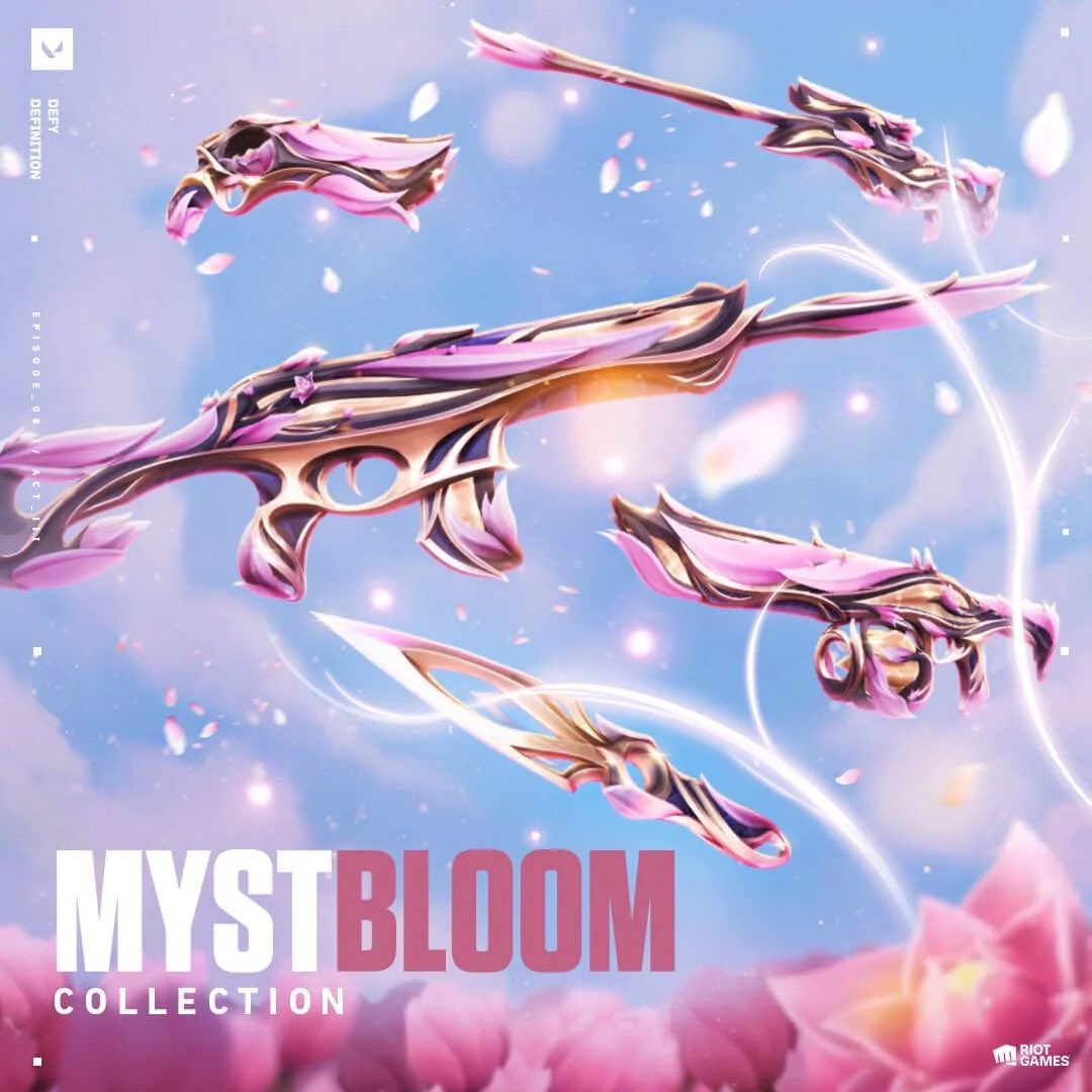 MYSTBLOOM Bundle GIVEAWAY 

Giveaway 2 bundles

🌸 NA ONLY!! 
🌸 Like ❤️ & Retweet ♻️
🌸 Follow @ayeairn
🌸 Tag your duo 
🌸 Winner selected on May 10th