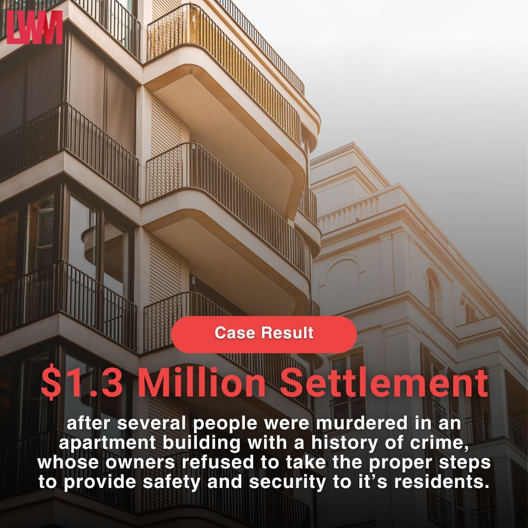 Lawlor White Murphey tweet media