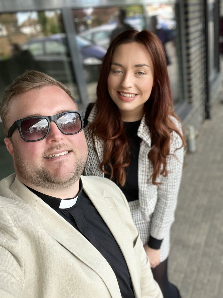 Timuslloyd's tweet image. Recently being all civic for the mayors service. Creating spaces of encounter, being relational, connecting across sectors. #CommunityBuilding