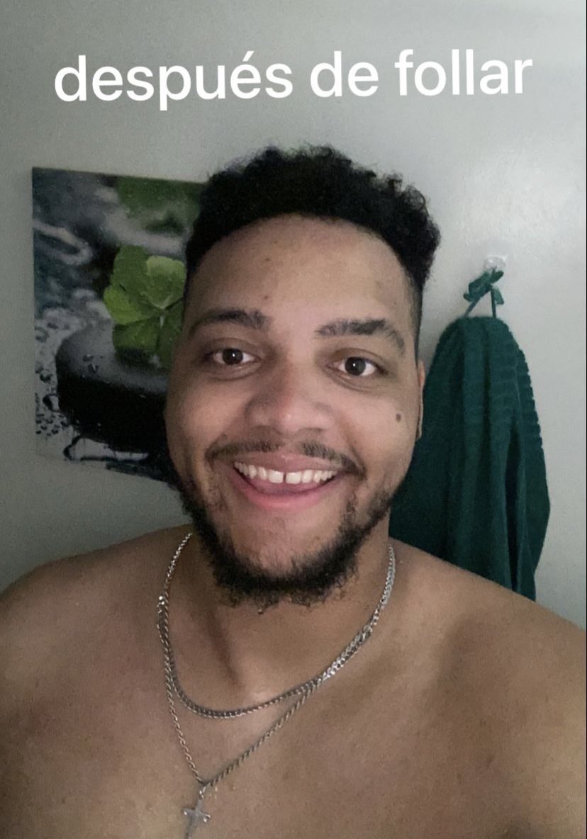 Sabo (@sabomc1) on Twitter photo 