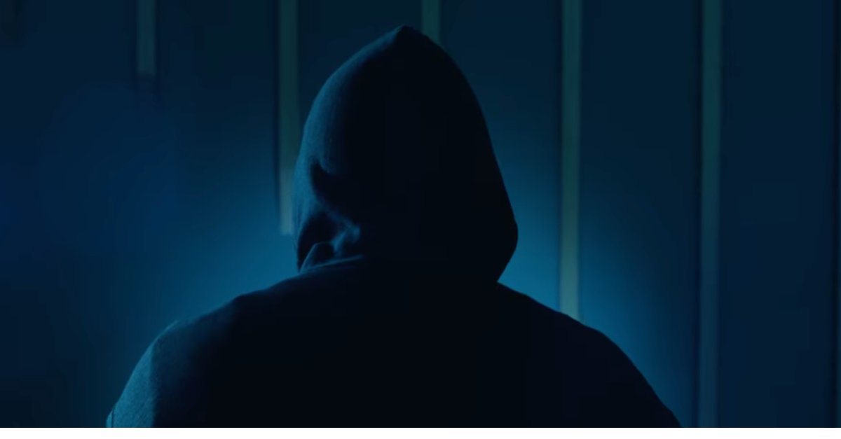 SmartGrpSystems's tweet image. Most office print cartridges have a chip, but third-party cartridge chips have a weakness - they are re-programmable, providing the &quot;in&quot; that hackers are looking for to get into your network.  Watch the video and prepare to be shocked: imptr.io/88om