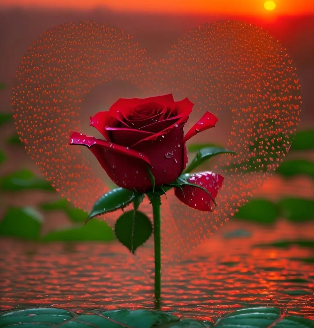 Good Night ♥️
Everyone X Family 🥀Everyone 
#Dubai #QueenOfTears