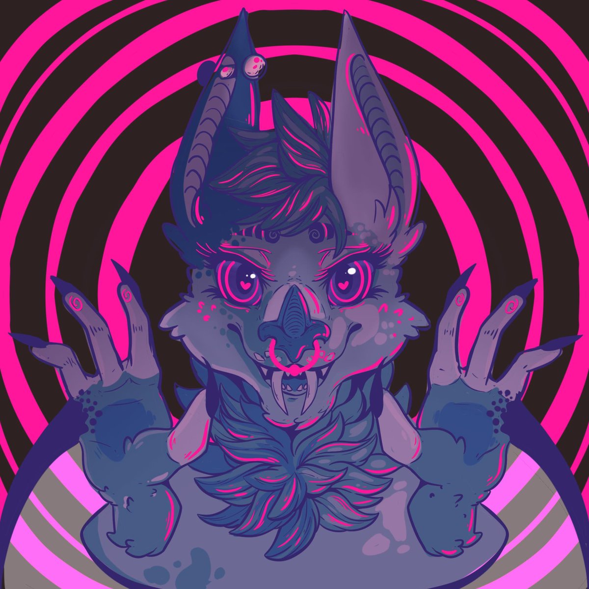 Sketchy sketch sketch :3