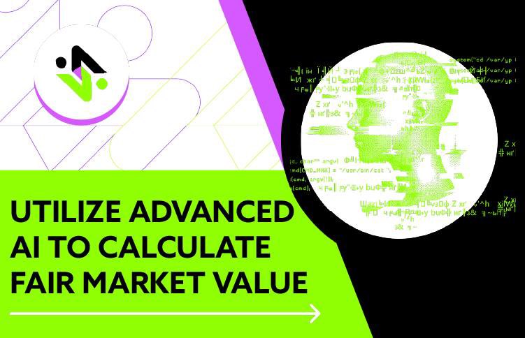 Curious about #Sportimex's valuation process? 🧮

We utilize advanced #AI algorithms to calculate market value for players, ensuring accurate representation and fair contracts 🤖 

#Sportimex #AIValuation #FairContracts