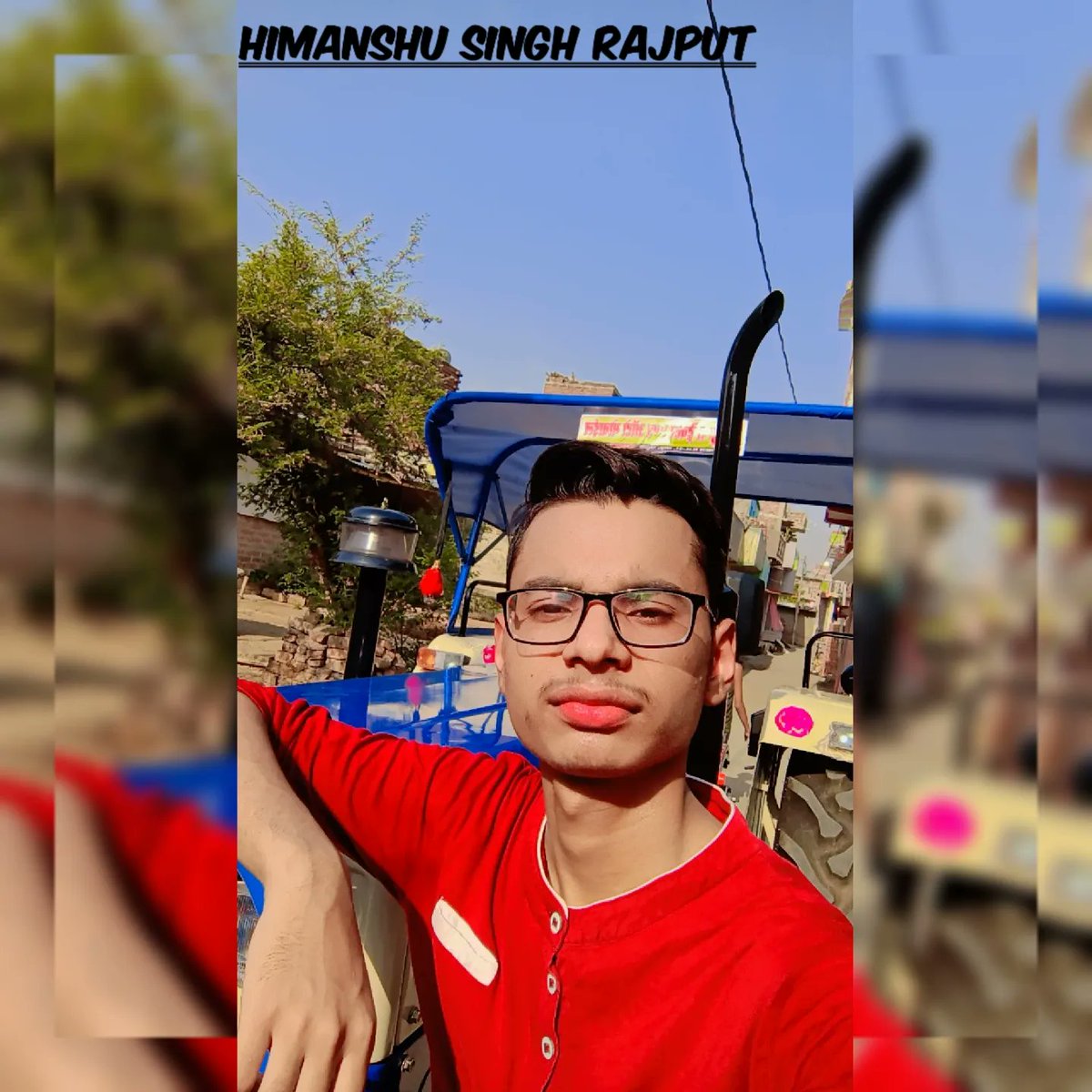 rpdhimanshu's tweet photo. 4x4 🚜.. https://t.co/Mu0pGcHKDM