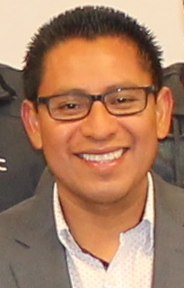 New Leadership Academy tweet media