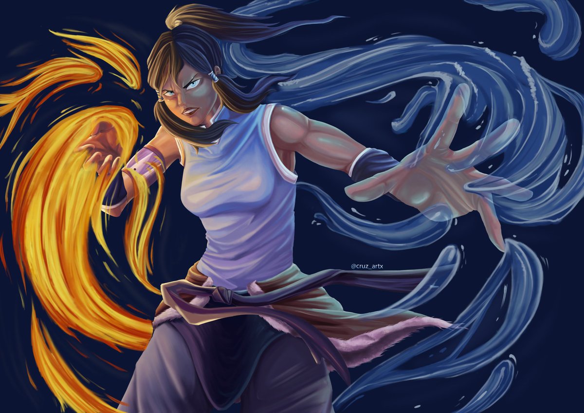 <a href="/Chinno_Sarah/">Hiatus 📌</a> Opa, aqui algumas artes minhas.
 🌟Comissoes abertas!🌟
Obrigado pela oportunidade Sarah 🫶