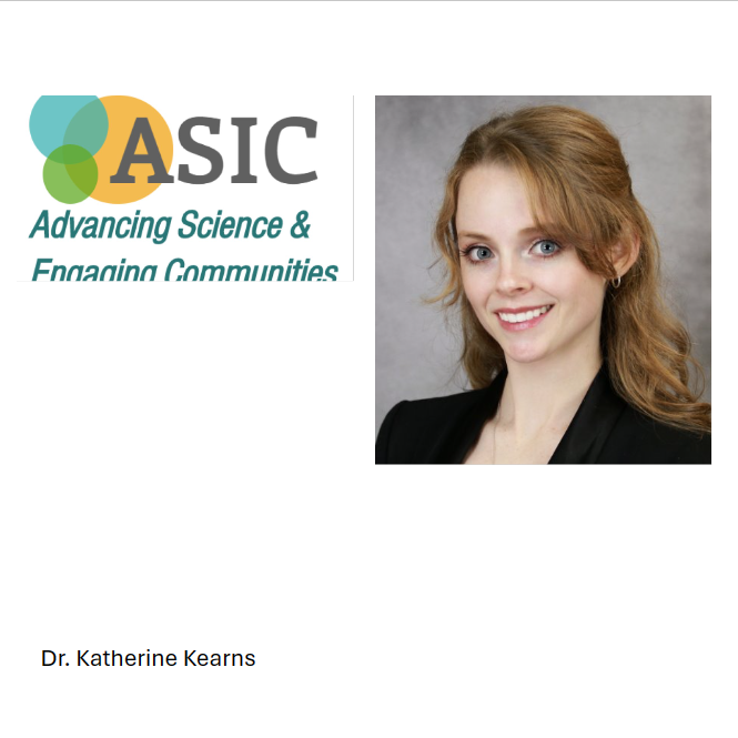 BerkeleyAir's tweet image. Berkeley Air&apos;s Katie Kearns is gearing up for the Air Sensors International Conference. Excited to share mid-study results from an indoor air quality study and connect with fellow researchers! #ASIC2024 #airquality