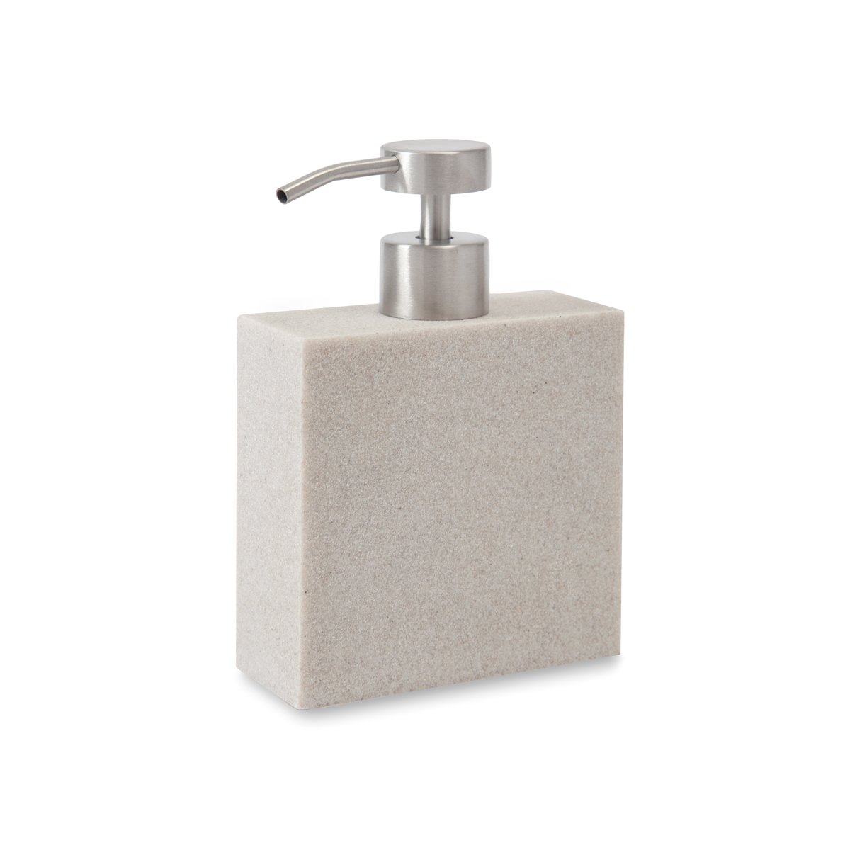 Torino Ivory Bath Accessories loom.ly/64NM2Xw #lotiondispenser #soapdispenser #soappump #bathroomdecor #kitchendecor #lotionpump #bathroomsoapdispenser #bathroomstorage #bathroomdecor #homegoods #homedecor