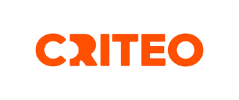 Benchmark reiterates Criteo $CRTO at Buy and maintains a price target of
marketsblock.com/stock-upgrades…