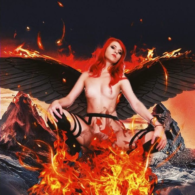 Tonight is hot so let me be your flaming witch with firescrying eyes in depths of my ditch https://t<a href="/tag/hairypussy"class="tags"><span>#hairypussy</span></a><a href="/tag/smalltits"class="tags"><span>#smalltits</span></a><a href="/tag/povsex"class="tags"><span>#povsex</span></a><a href="/tag/homemadeporn"class="tags"><span>#homemadeporn</span></a><a href="/tag/outdoorporn"class="tags"><span>#outdoorporn</span></a>