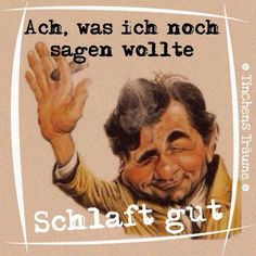 Gute Nacht Twitter Bande.📺🍷😴😴😴