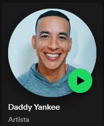 ElEnemigoCol's tweet photo. jaja esa foto de perfil de yankee qué? https://t.co/Yfa7dx91JA