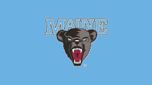 Blessed to receive an offer from The University of Maine!!

@_CoachJHairston 
@McDonoghFB 
@CoachMWilson11