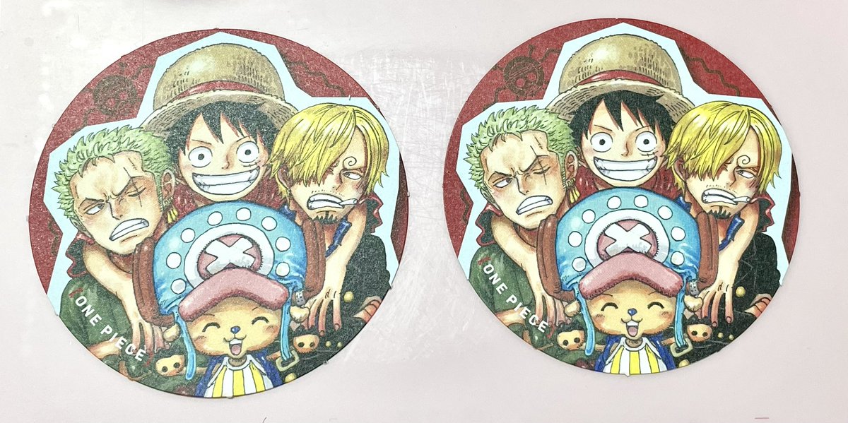 monkey d. luffy ,roronoa zoro ,sanji (one piece) ,tony tony chopper smile short hair blonde hair black hair hat jewelry male focus  illustration images