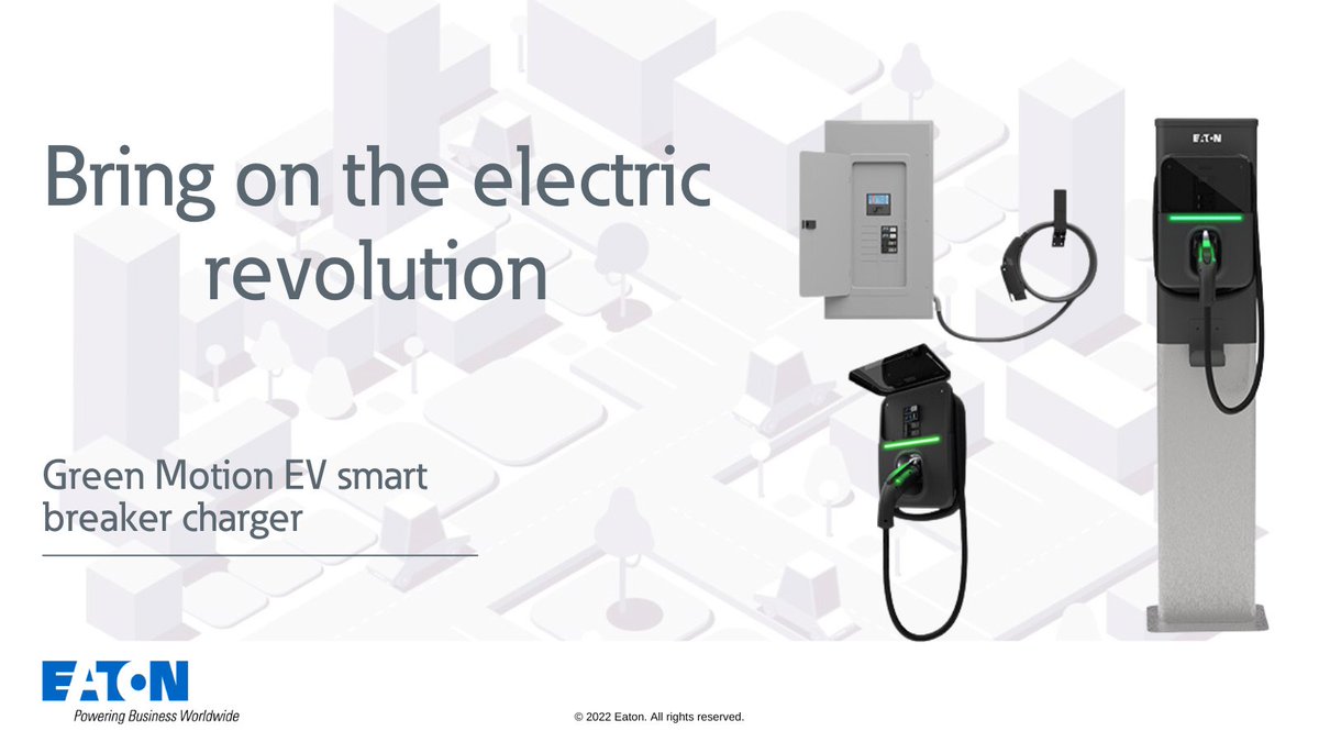 State_Electric tweet picture