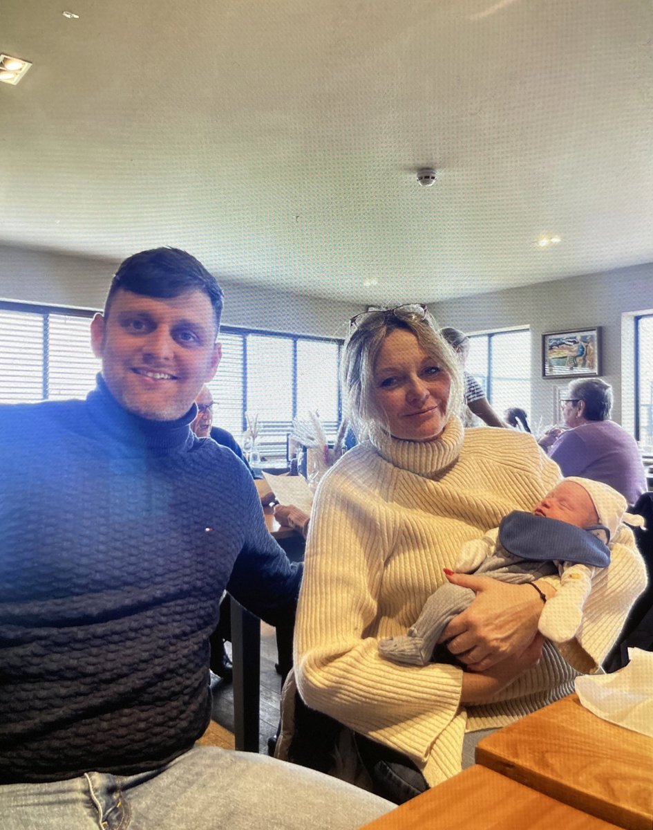 Tips and toes Cyprus (@lishaashleyowen) on Twitter photo 