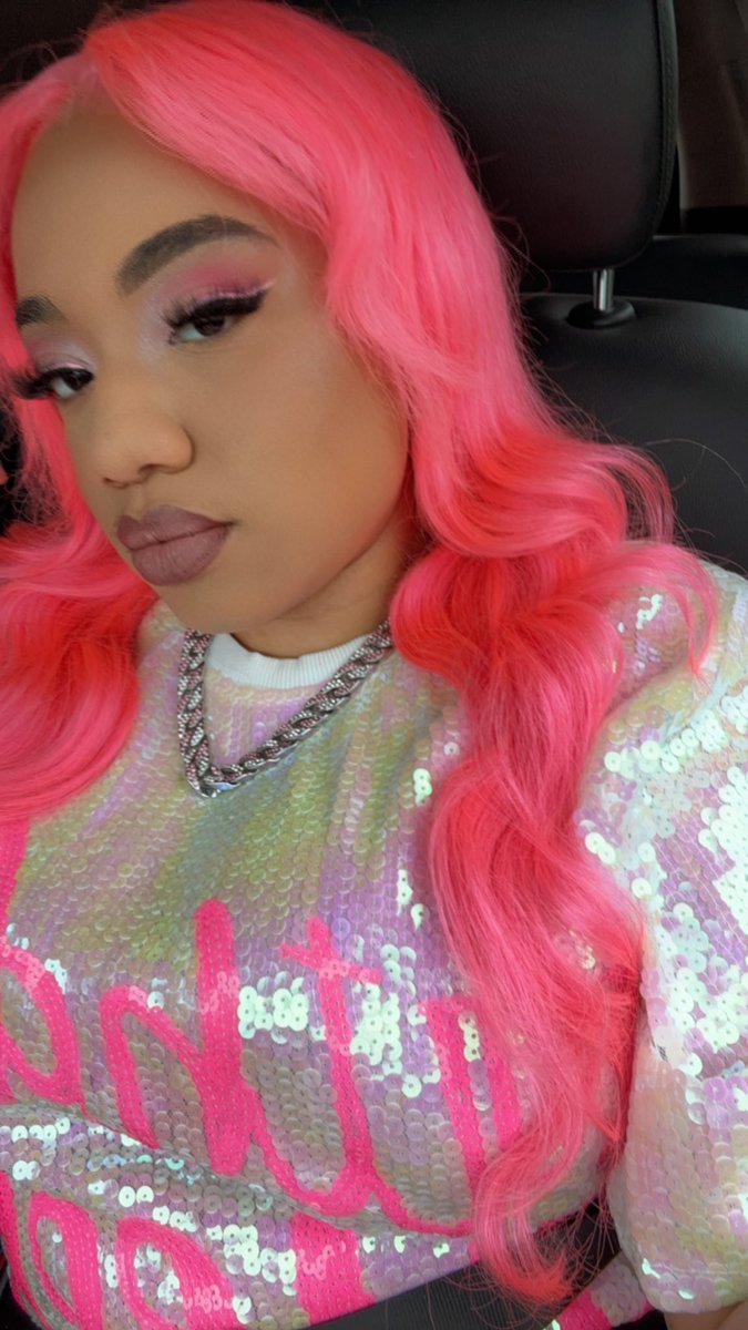 ravy_redd's tweet image. Sneak peak 
Happy Birthday to me 
Cash app $ravyx48 💕💕