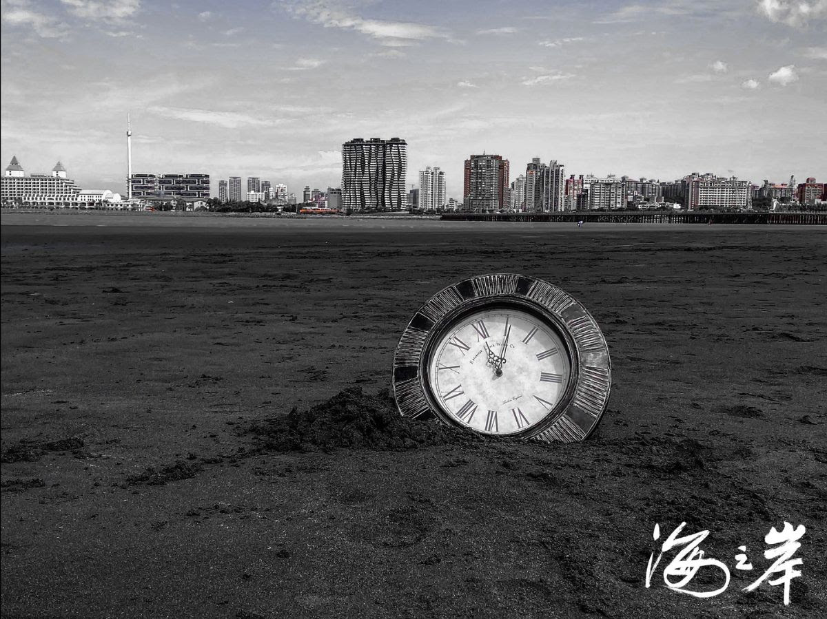 SUBMIT NOW! #TEFF seeks spirited #shortfilms that explore, enrich, &amp; expand the expressive possibilities of film as art.
2025 Submissions Open 5/1/24
Seeking animation, experimental, documentary, screen dance, narrative, &amp; hybrid films.

Submit here: filmfreeway.com/ThomasEdisonFi…