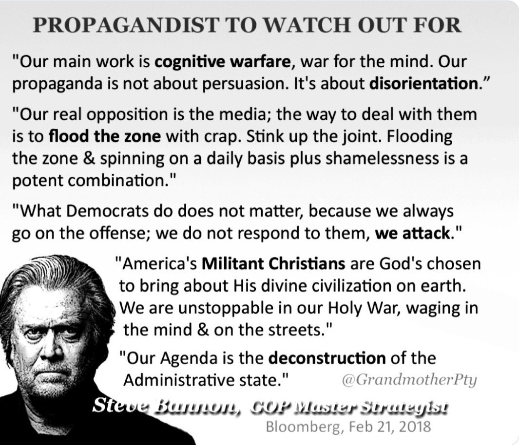 @SheehyforMT @DonaldJTrumpJr isn't this your guy ... Tim🤔#MilitantChristians #cognitivewarfare #SteveBannon