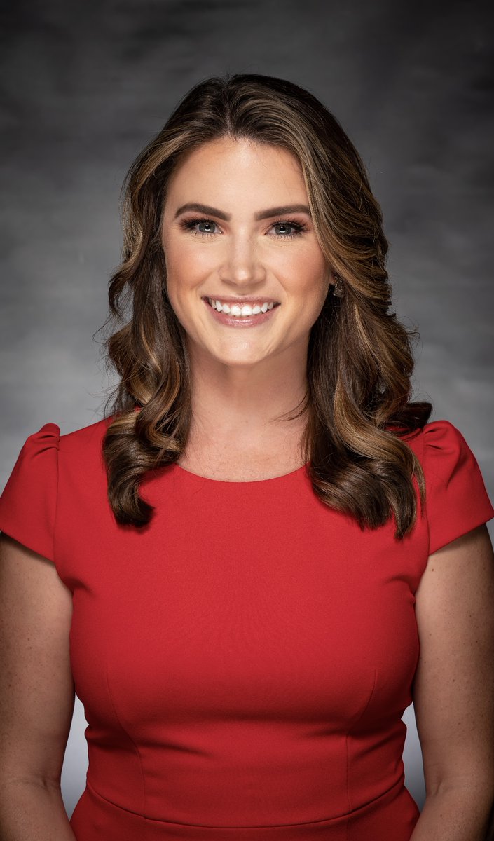 Leigh Waldman joins <a href="/CNNNewsource/">CNN Newsource</a> as Correspondent. Welcome, <a href="/LeighWaldman/">Leigh Waldman</a>! cnn.it/4bkDPNd