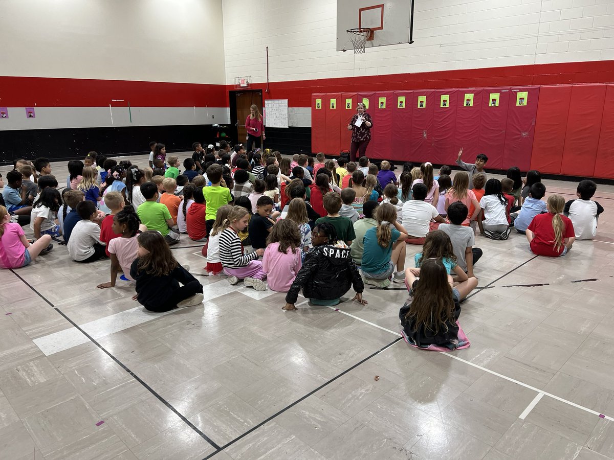 Todd Hartman tweet media