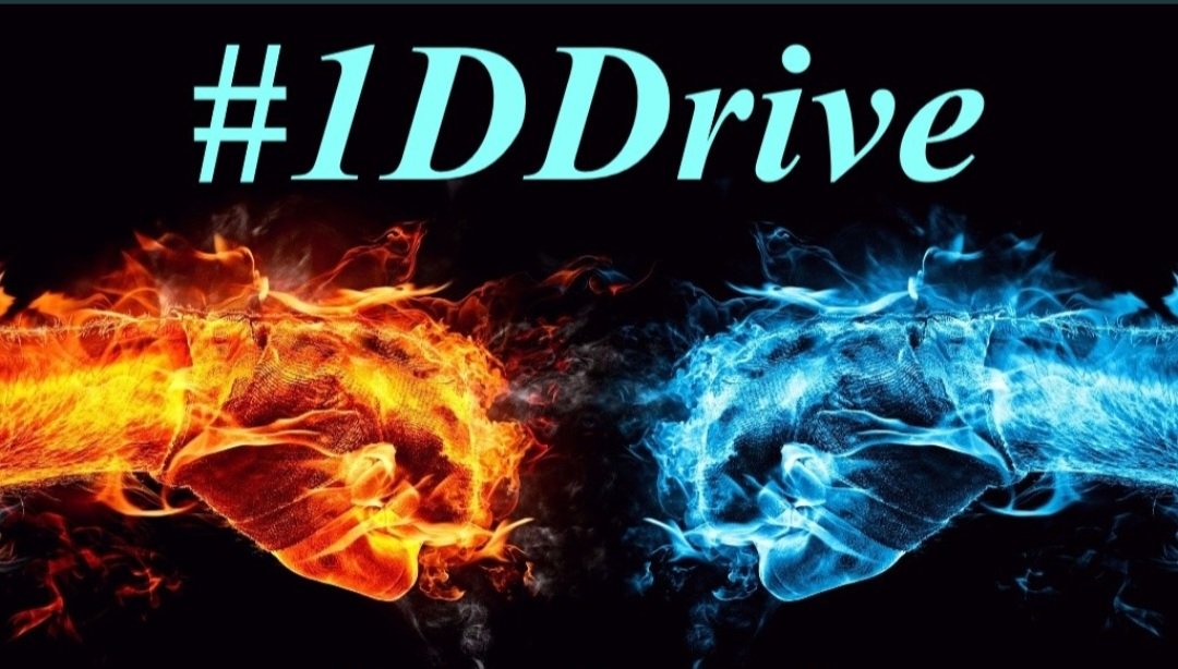 #1DDRIVE
@HARRYS1DEMPIRE
@Siogo61 @DianeElQueen
@tnmuda @Saori__M
@Aluddin19 @blsnjaja
@Leonina_0108
@Team_1DDrive
@soymisteriosa_
@TahneeQueen
@MARTHA_CAN2
@Maiko_2111
@lumpie125
@jasmine50012486
@GRAHAM15583
@DianeDaQueen
@Mechis_M
@bluea125 @CHIRA57
@ginaaaaa24 @ginestarros