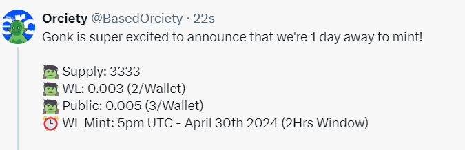 Orro 🐨 tweet media