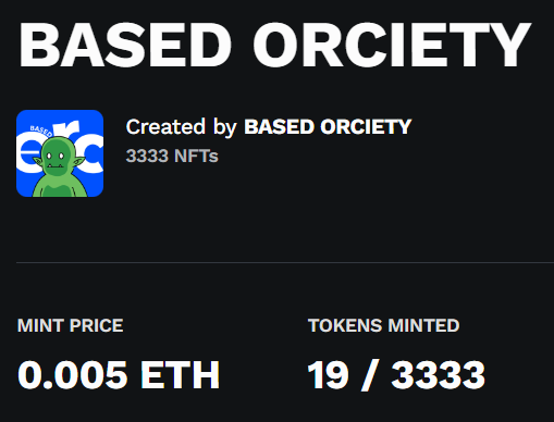 Orro 🐨 tweet media