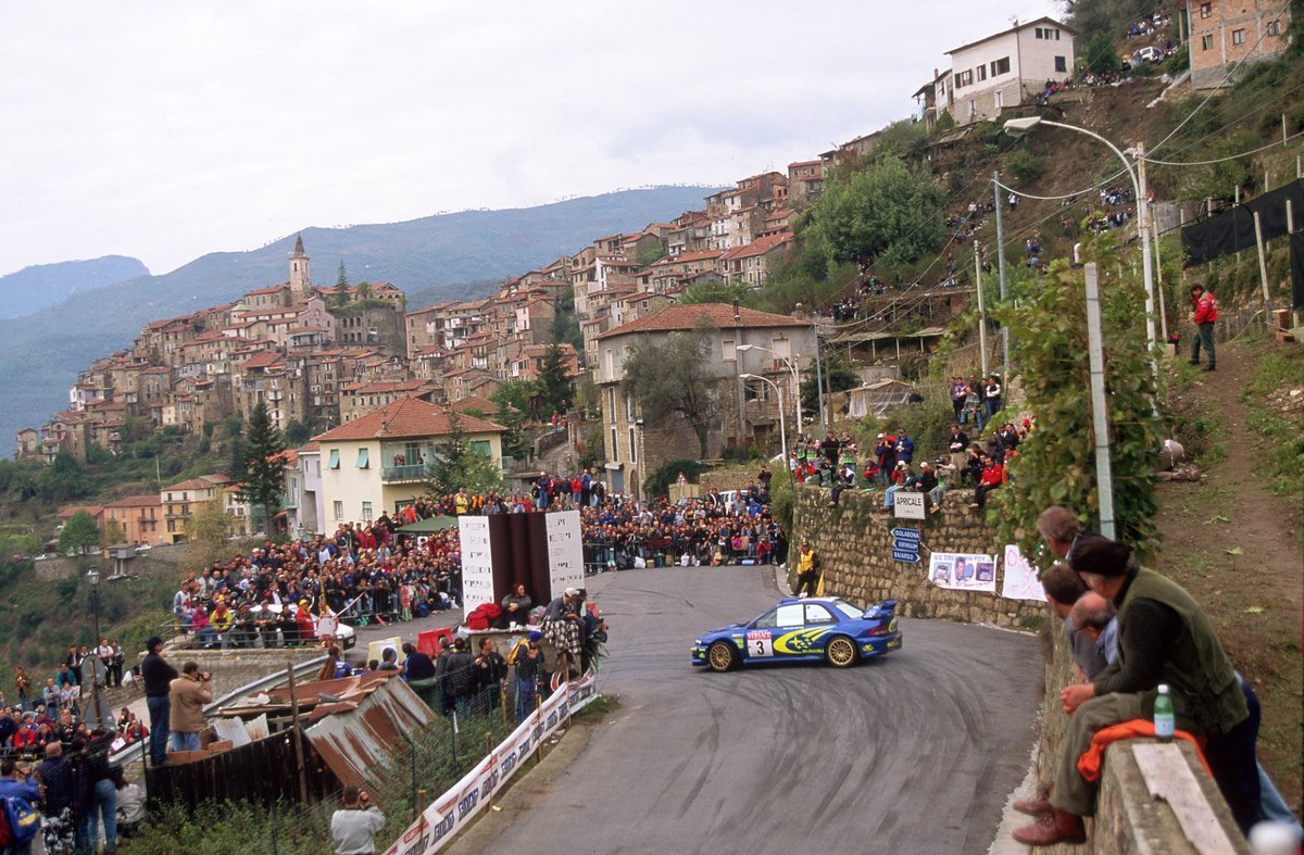 Powerslide tweet media