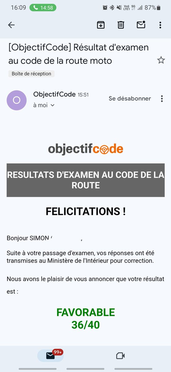 Simon le Geeko tweet media