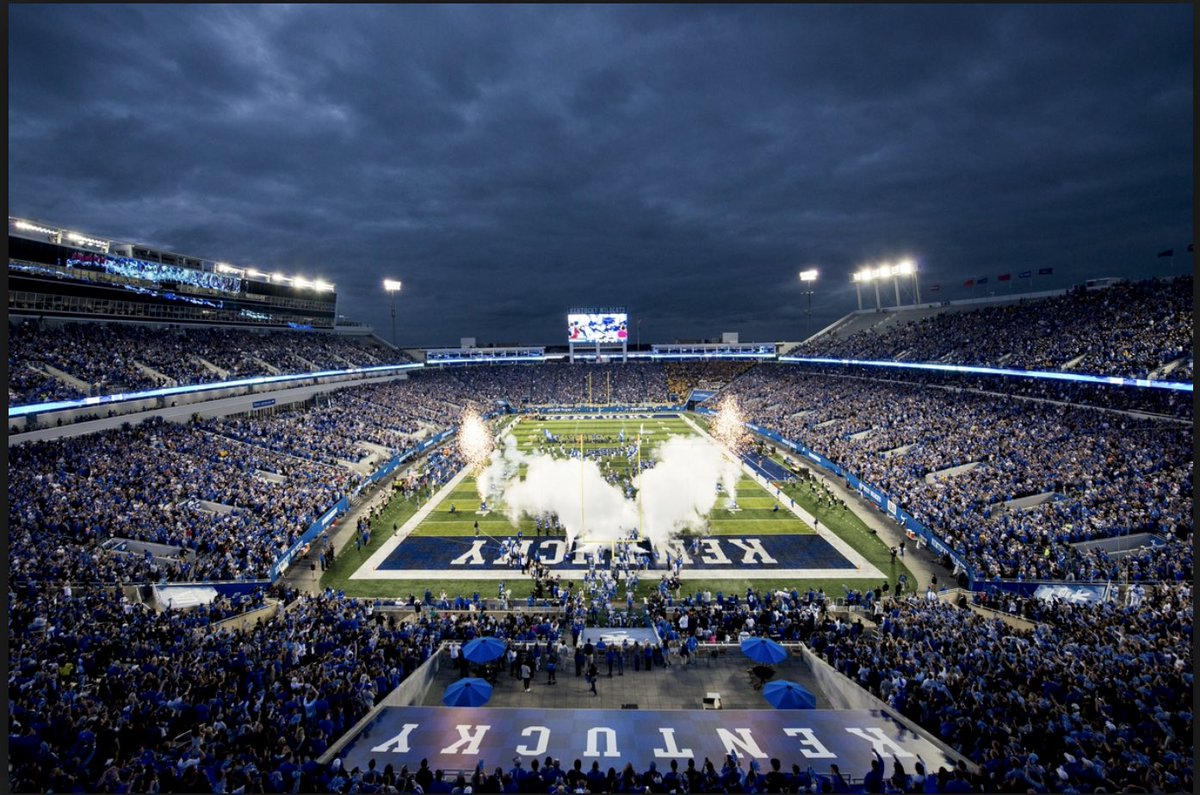 Nikola “Niki” Dugandzic tweet media