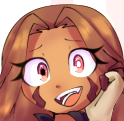ChaotixStar's tweet photo. ya ha pasado un tiempo y algunos de mis dibujos deben renovarse, pero un definitiva estos me llenan de orgullo ❤❤ https://t.co/uW2qSaFS9O