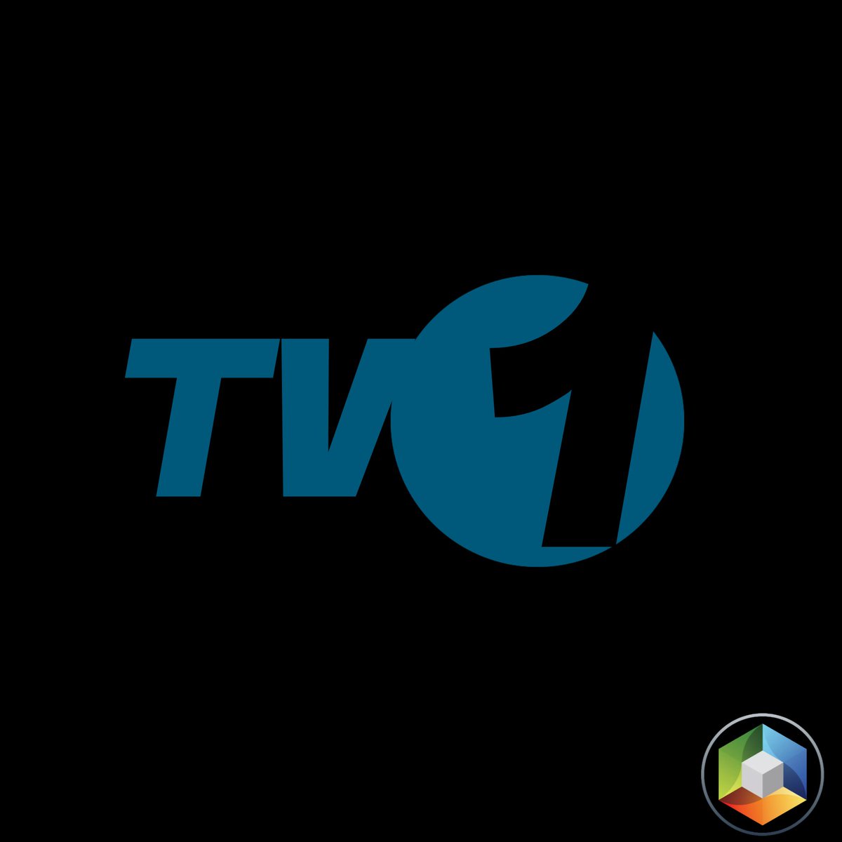 TV1 Design Art.

#logo #logos #logodesign #logomaker #DESIGNART #design #designinspiration #Font #Designship2024 #designthinking #design #designjobs #DesignGrowth #designtwitter #logodesigner