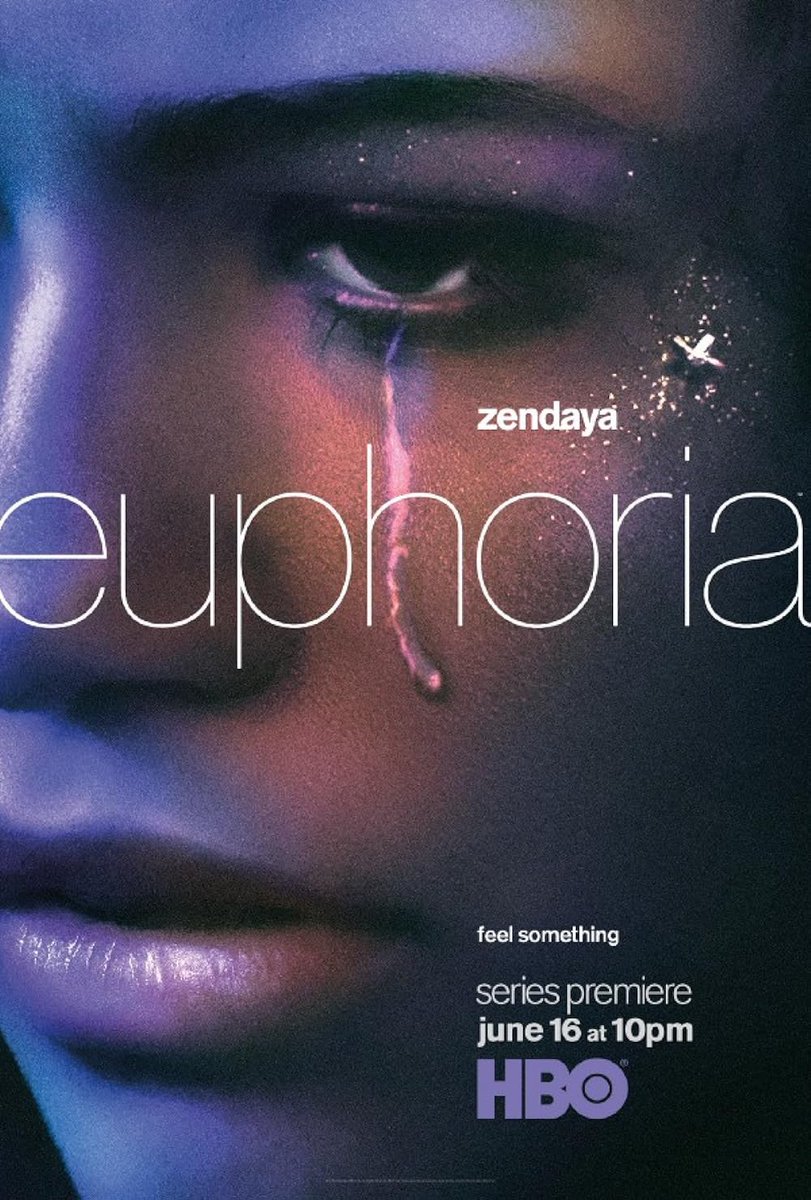 mosthiphop's tweet photo. They said Kendrick named his diss “euphoria” because it’s the same name of the show Drake executive produced about high schoolers… https://t.co/mR5XB2ZJsS