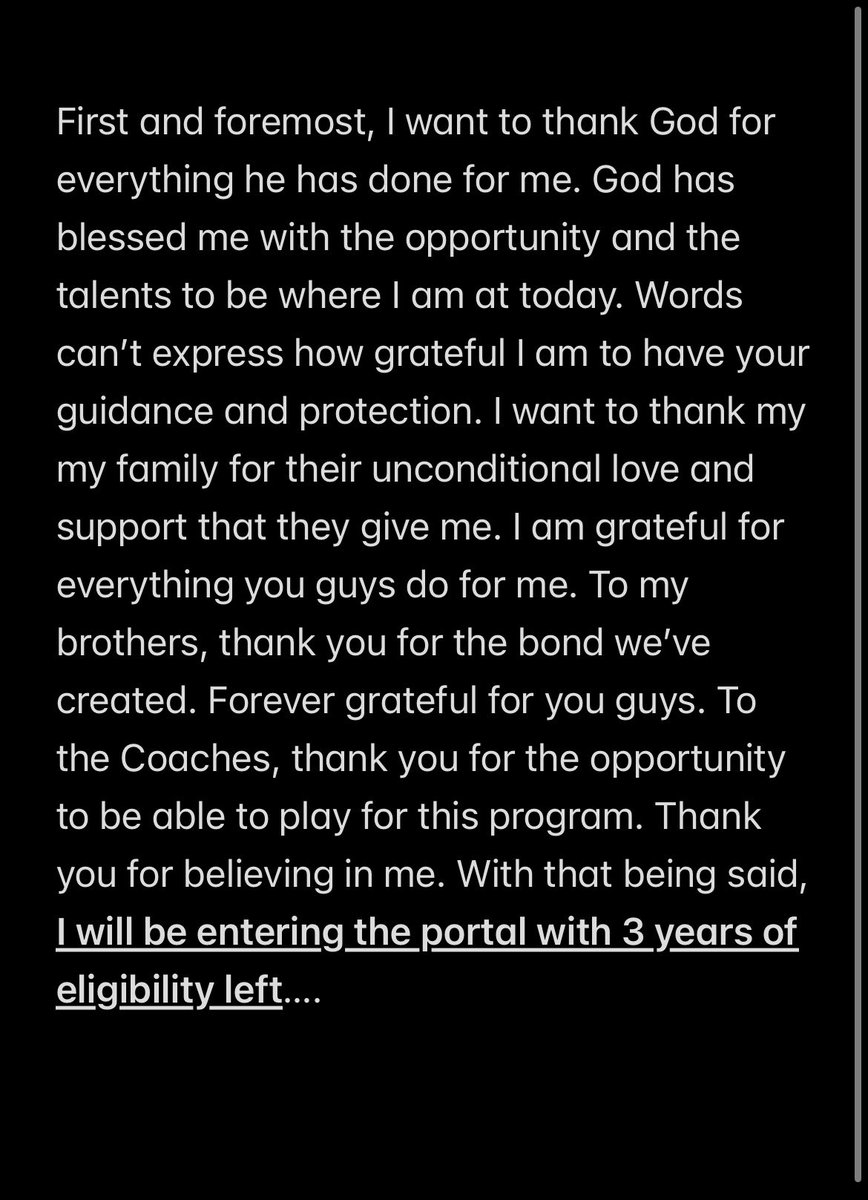 Misiolo Maluia👑 tweet media