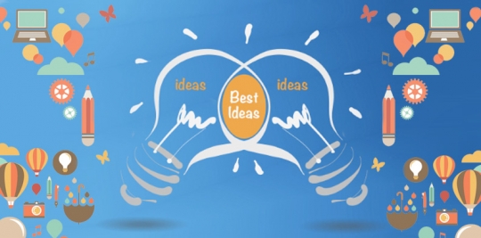 How an Idea Management System can benefit your organization. It creates a culture of continuous progress that makes it possible to create brilliant ideas that transform your business. ideasmine.net/en/indepth/adv…… #ideasmine #IdeaManagementSystem #innovation #InnovationManagement