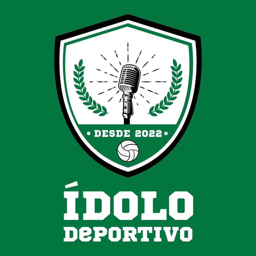 📄 En #IdoloDeportivo queremos seguir apostando por el fútbol femenino, es por ello que todo el que esté interesado en colaborar sobre ello nos puede escribir.

Si estás interesado dale MG ❤️ al tweet y nos pondremos en contacto contigo.
 #FutbolFemenino #FutbolFem