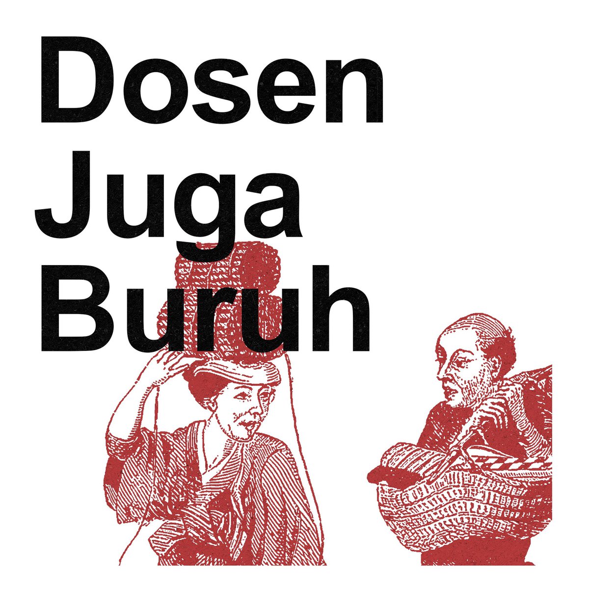 Selamat memperingati hari buruh sedunia! 
#MayDay2024