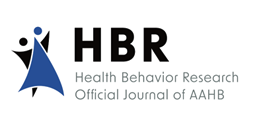 LAST CALL!! Here is your final reminder to submit to the new special issue of HBR highlighting research resulting from Mentor-Mentee Collaborations. Submissions are due TOMORROW (May 1)!! Full details: loom.ly/72lXeL0