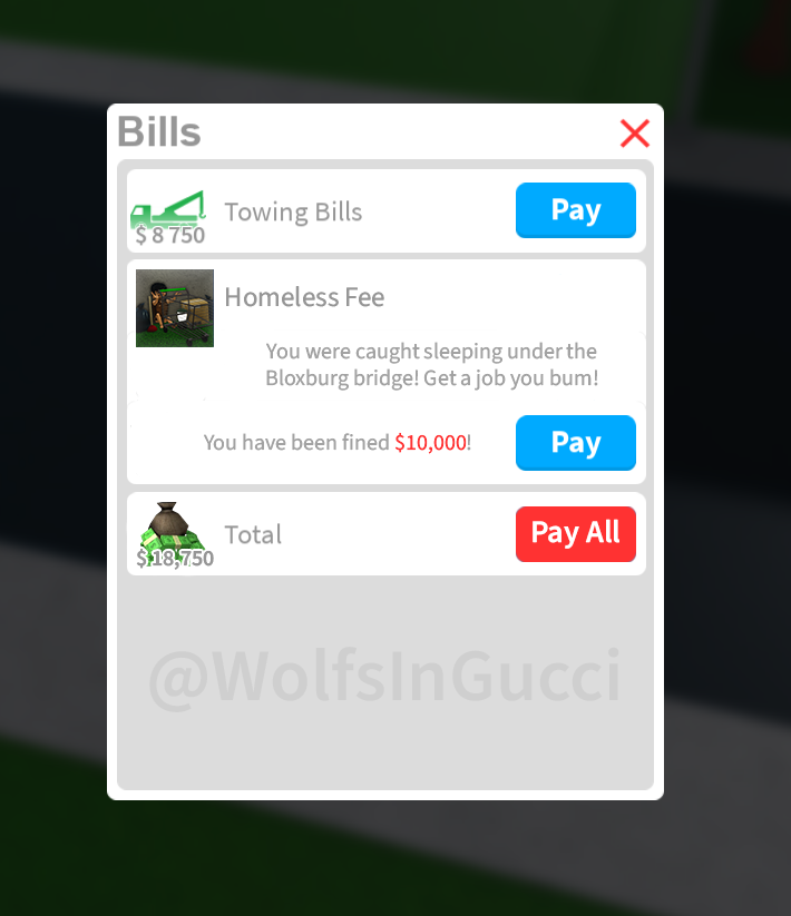 WolfsInGucci tweet media