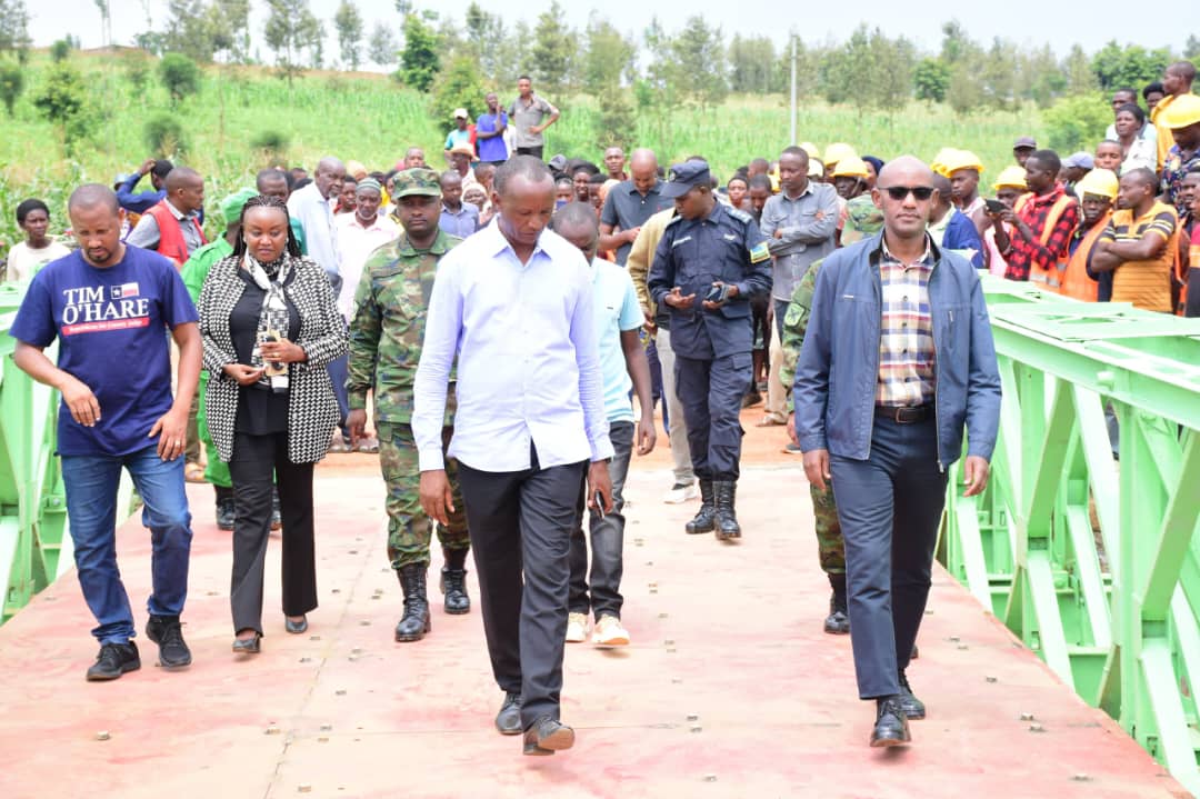 Rukomo Sector tweet media