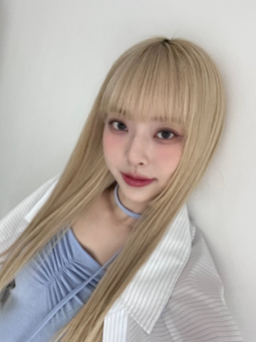 vivi pics tweet media