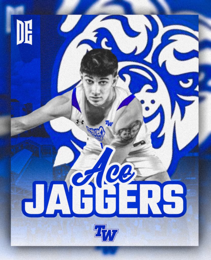 Happy to be announcing my commitment to Tennessee Wesleyan!!! @CoachCasey31 #AGTG