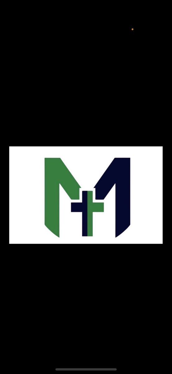 amill0602's tweet photo. After a great conversation with Coach Doss, I’m blessed to receive an offer from John Melvin Christian College
@CoachDoss20 @JMCC_MBB @Spacegh1 https://t.co/DkPUT1NvRD