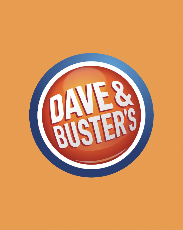 Dexerto's tweet photo. Dave &amp; Busters plans to allow players 18 year and older to gamblе on arcade games https://t.co/zGzjMUywCA
